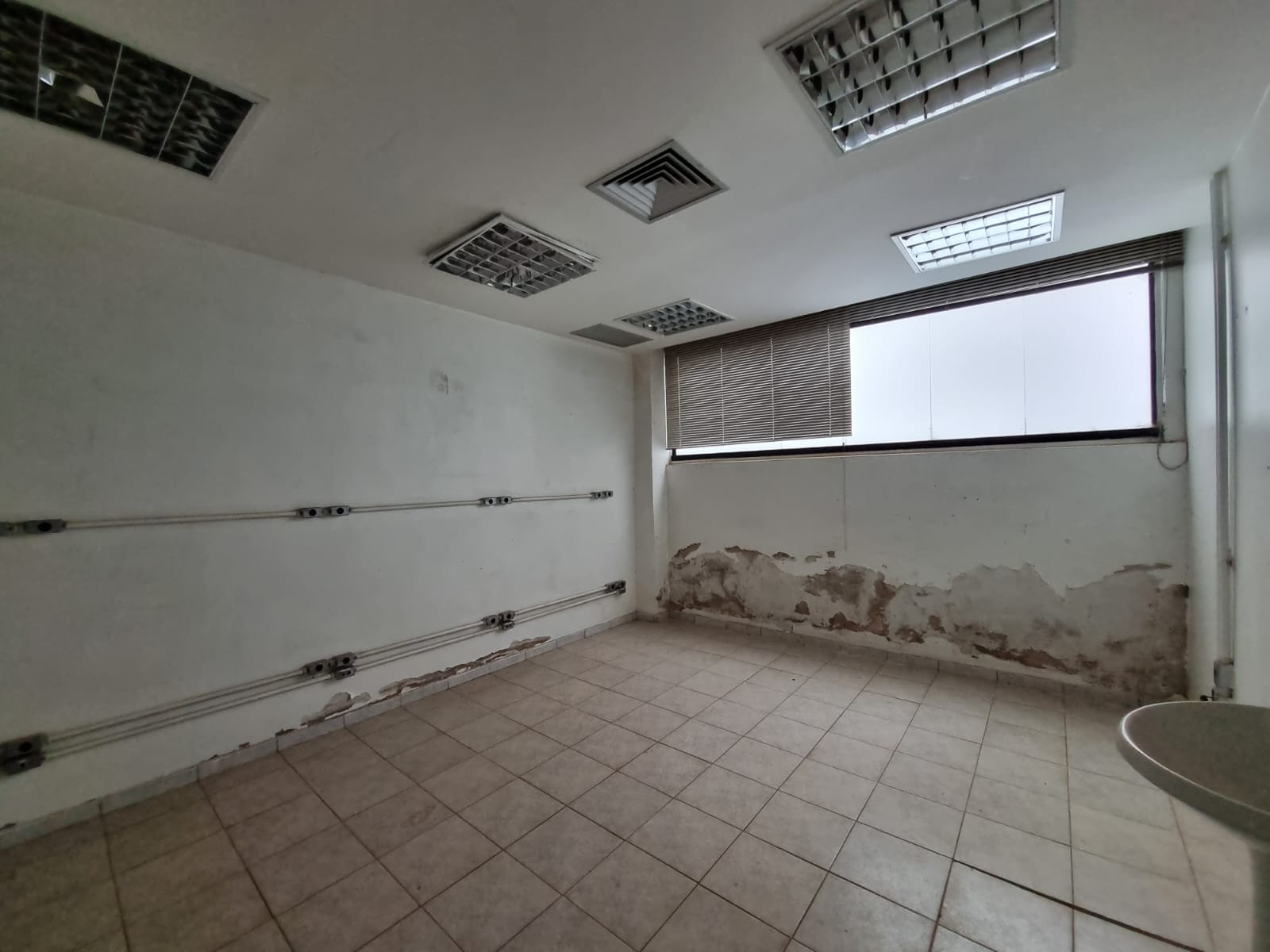 Prédio Inteiro, 3477 m² - Foto 67