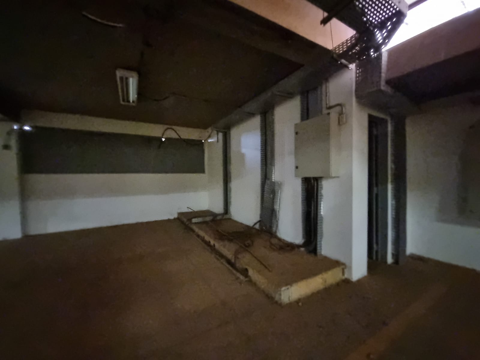 Prédio Inteiro, 3477 m² - Foto 59