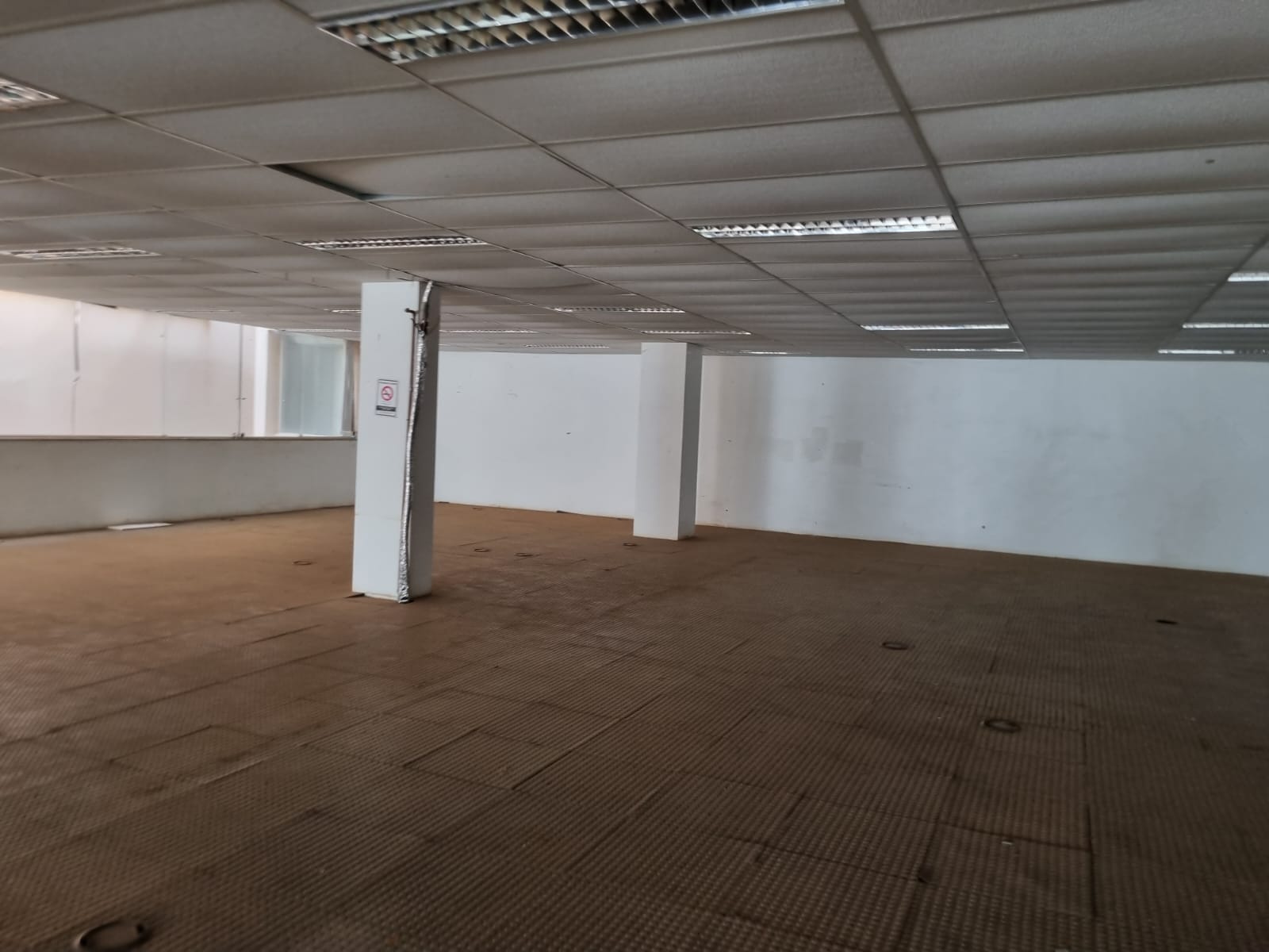 Prédio Inteiro, 3477 m² - Foto 51