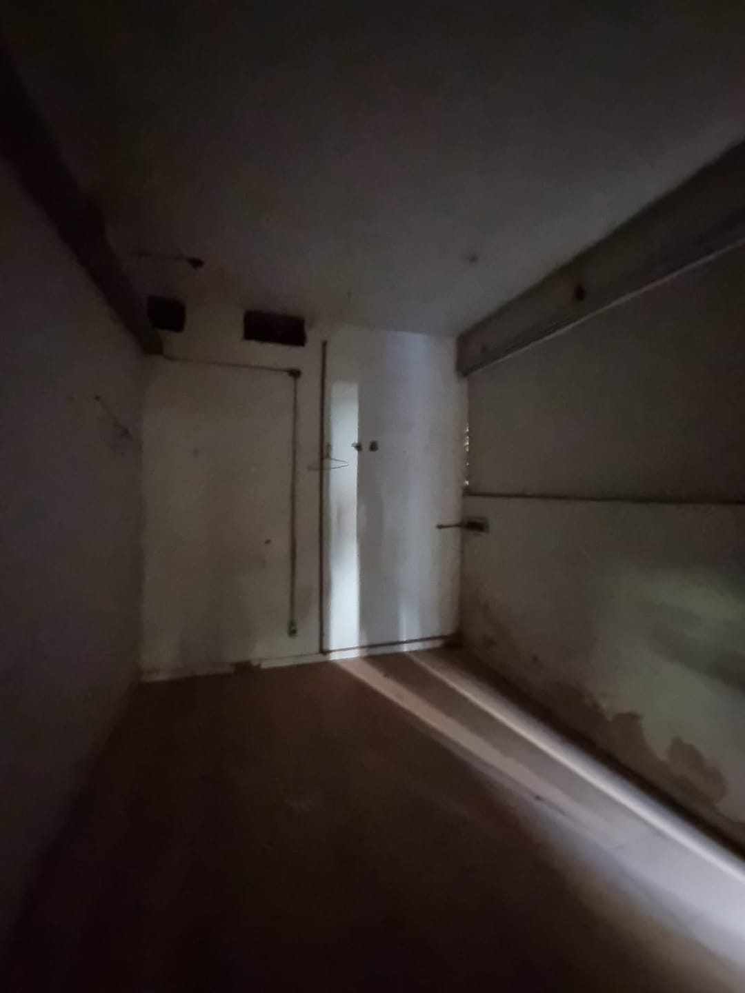 Prédio Inteiro, 3477 m² - Foto 65