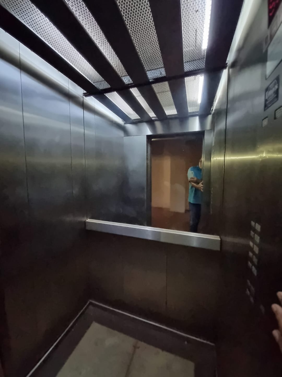 Prédio Inteiro, 3477 m² - Foto 68