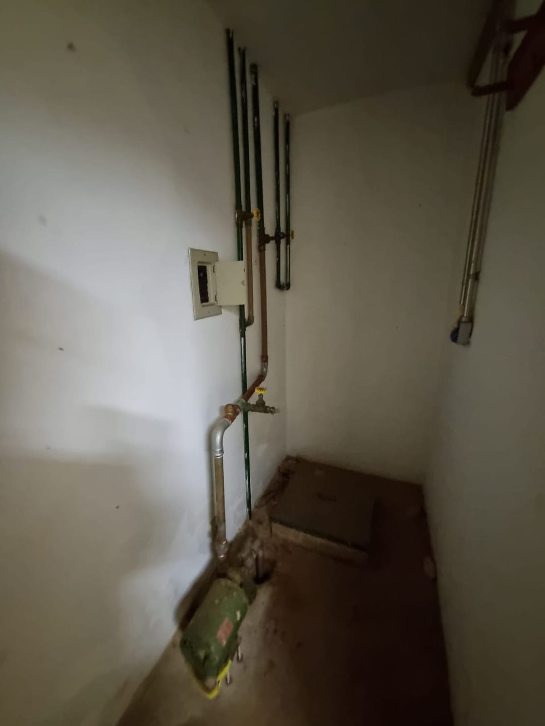 Prédio Inteiro, 3477 m² - Foto 64