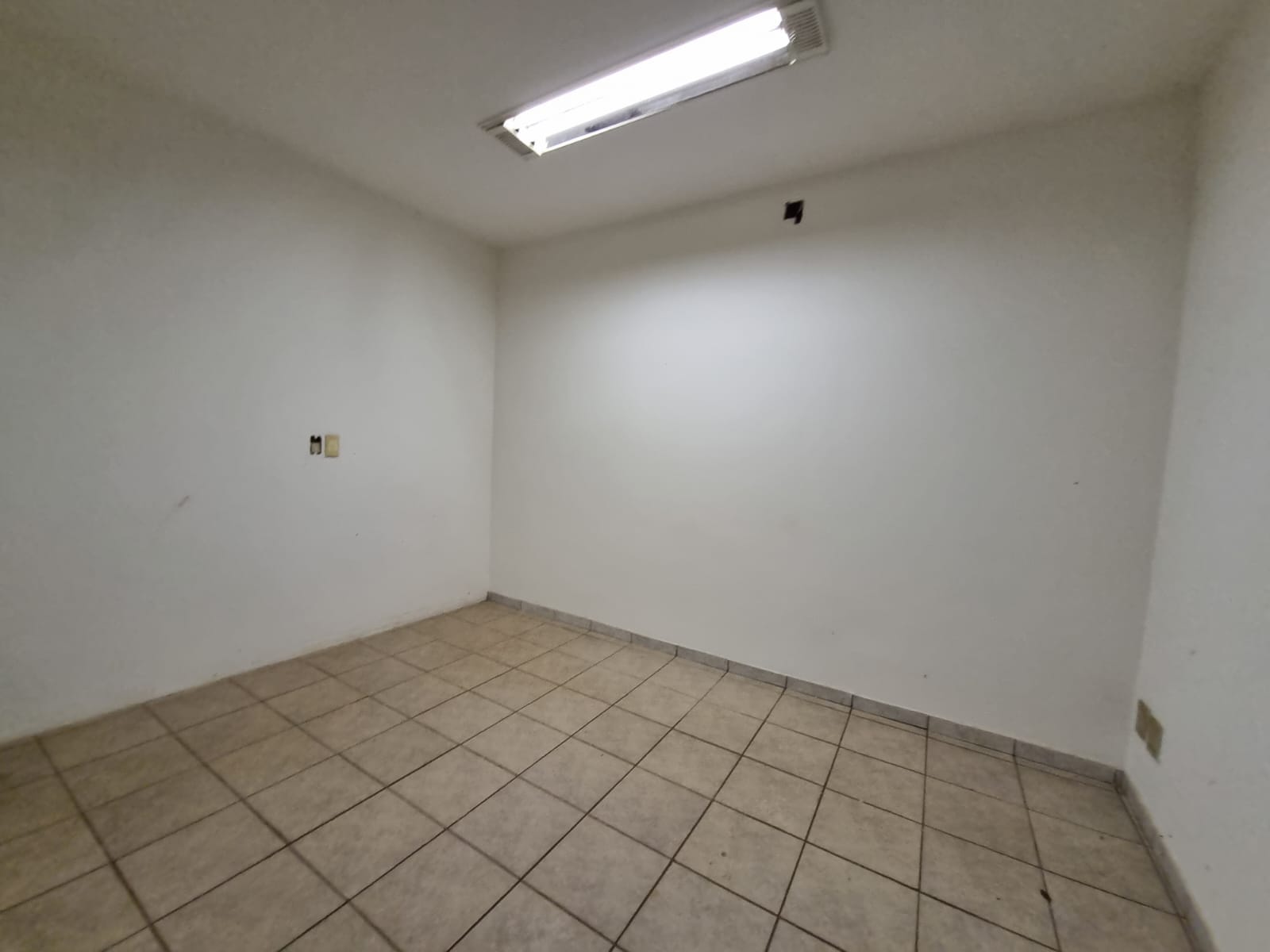 Prédio Inteiro, 3477 m² - Foto 62