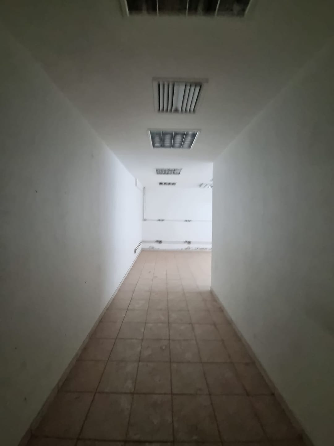 Prédio Inteiro, 3477 m² - Foto 66