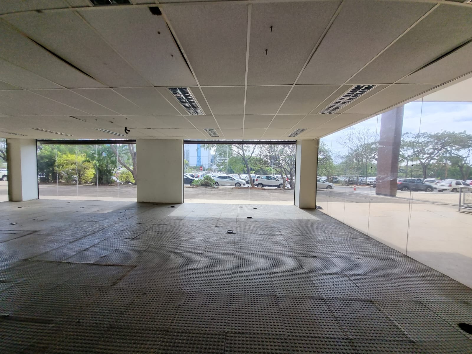Prédio Inteiro, 3477 m² - Foto 32