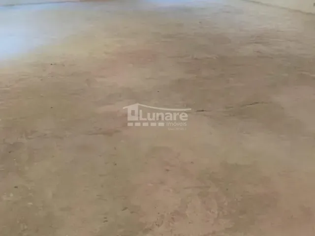 Prédio com 186m², à venda, no bairro Mooca em São Paulo