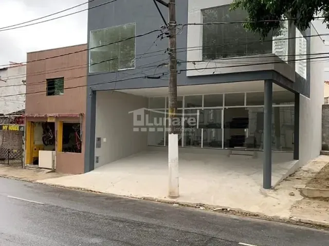Prédio com 186m², à venda, no bairro Mooca em São Paulo