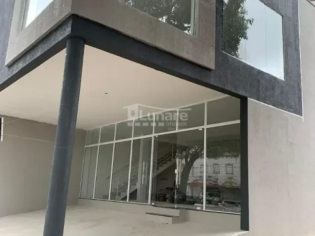 Prédio com 186m², à venda, no bairro Mooca em São Paulo