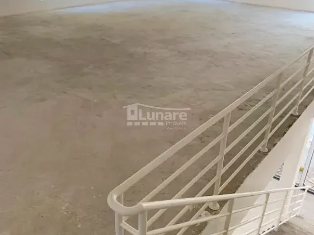 Prédio com 186m², à venda, no bairro Mooca em São Paulo