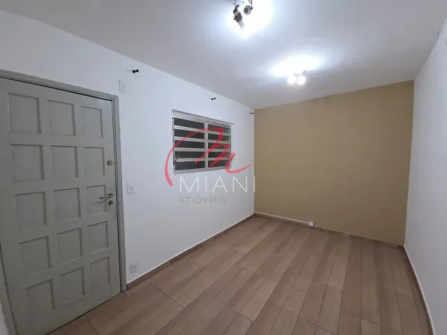 Prédio com 130m², para alugar, no bairro Conjunto Residencial Butanta em São Paulo