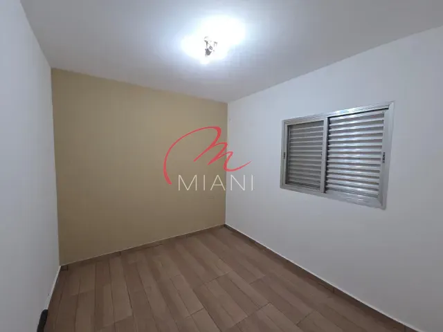 Prédio com 130m², para alugar, no bairro Conjunto Residencial Butanta em São Paulo