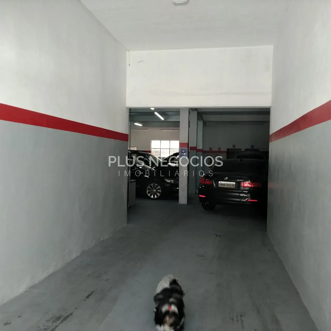 Prédio Inteiro, 639 m² - Foto 9