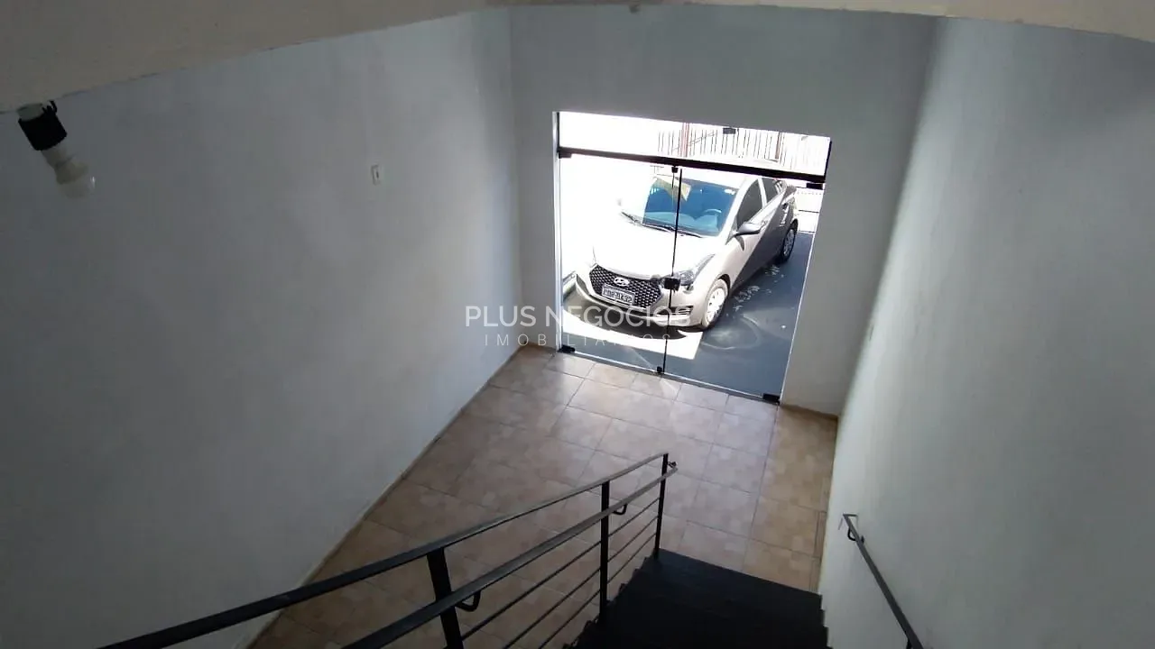 Prédio Inteiro, 639 m² - Foto 8