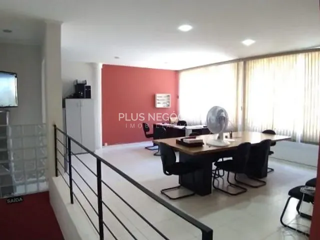 Prédio à venda, no bairro Jardim Nova Manchester em Sorocaba