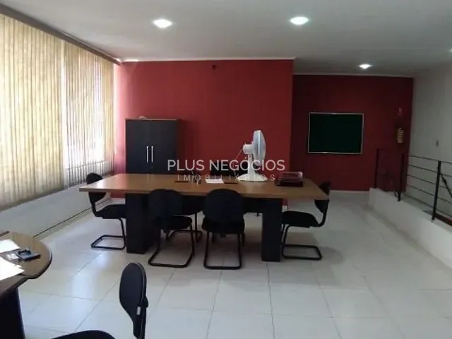 Prédio à venda, no bairro Jardim Nova Manchester em Sorocaba