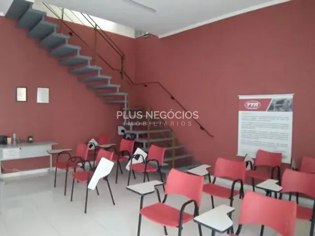 Prédio à venda, no bairro Jardim Nova Manchester em Sorocaba