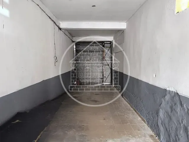 Prédio com 175m², à venda, no bairro Parque América em São Paulo