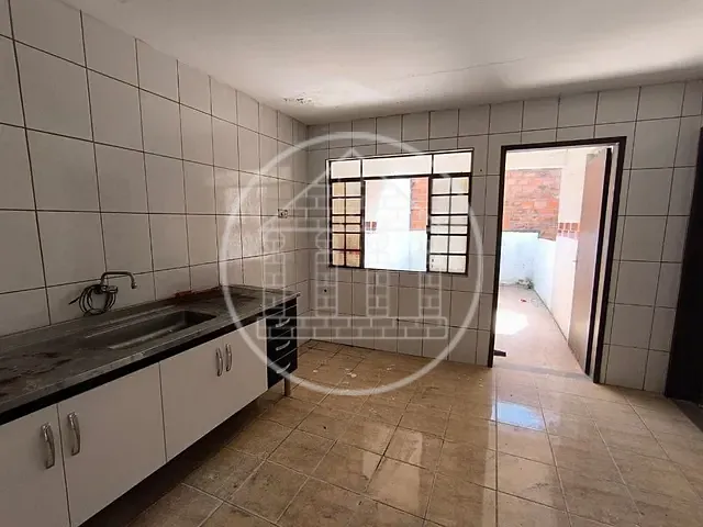 Prédio com 175m², à venda, no bairro Parque América em São Paulo