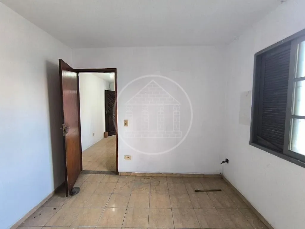 Prédio Inteiro, 173 m² - Foto 11