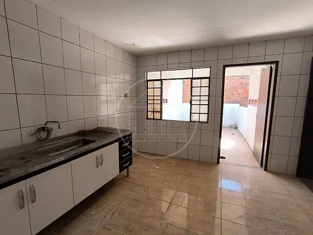 Prédio com 175m², à venda, no bairro Parque América em São Paulo