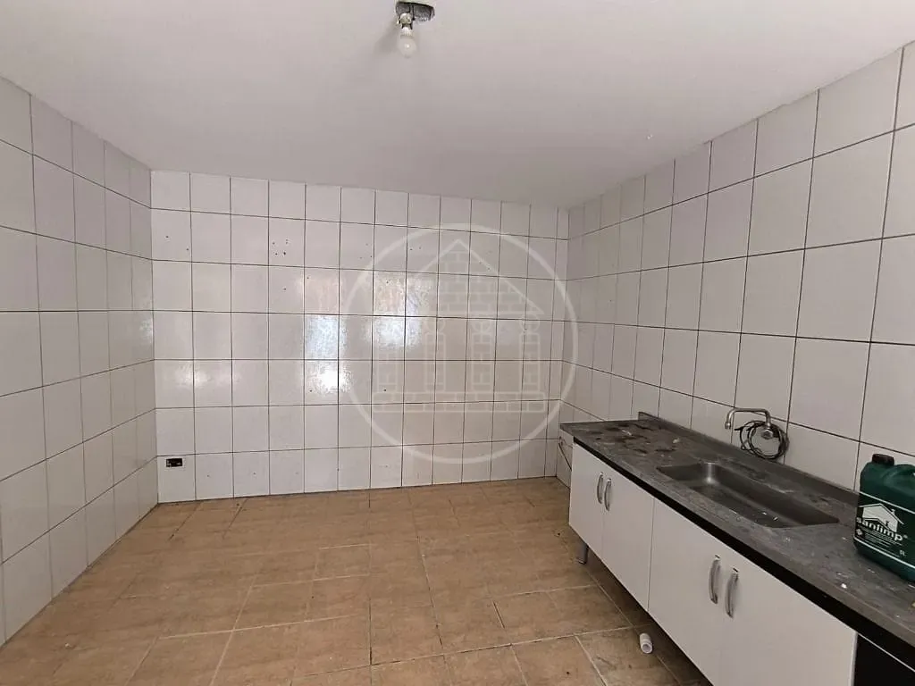 Prédio Inteiro, 173 m² - Foto 8