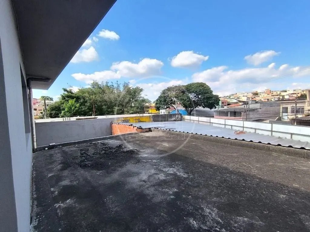 Prédio Inteiro, 173 m² - Foto 9