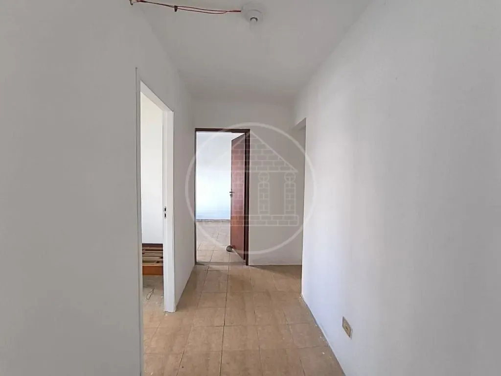Prédio Inteiro, 173 m² - Foto 13