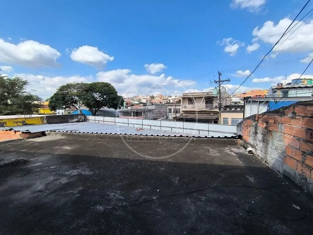 Prédio Inteiro, 173 m² - Foto 10