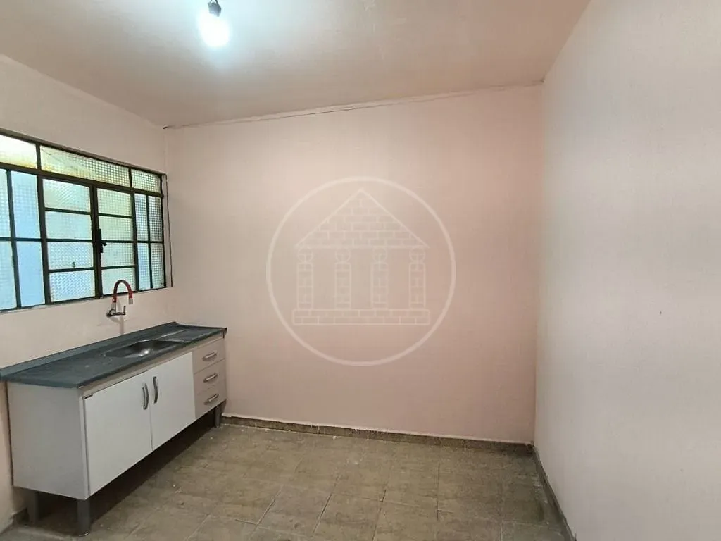 Prédio Inteiro, 173 m² - Foto 19