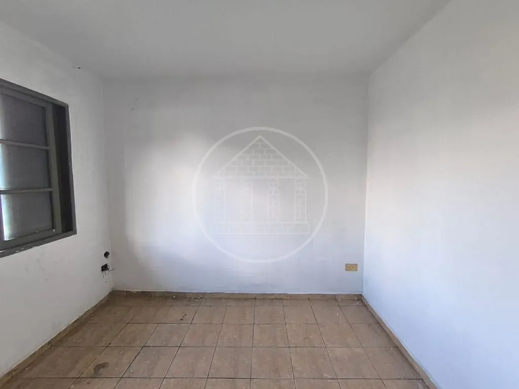 Prédio Inteiro, 173 m² - Foto 12