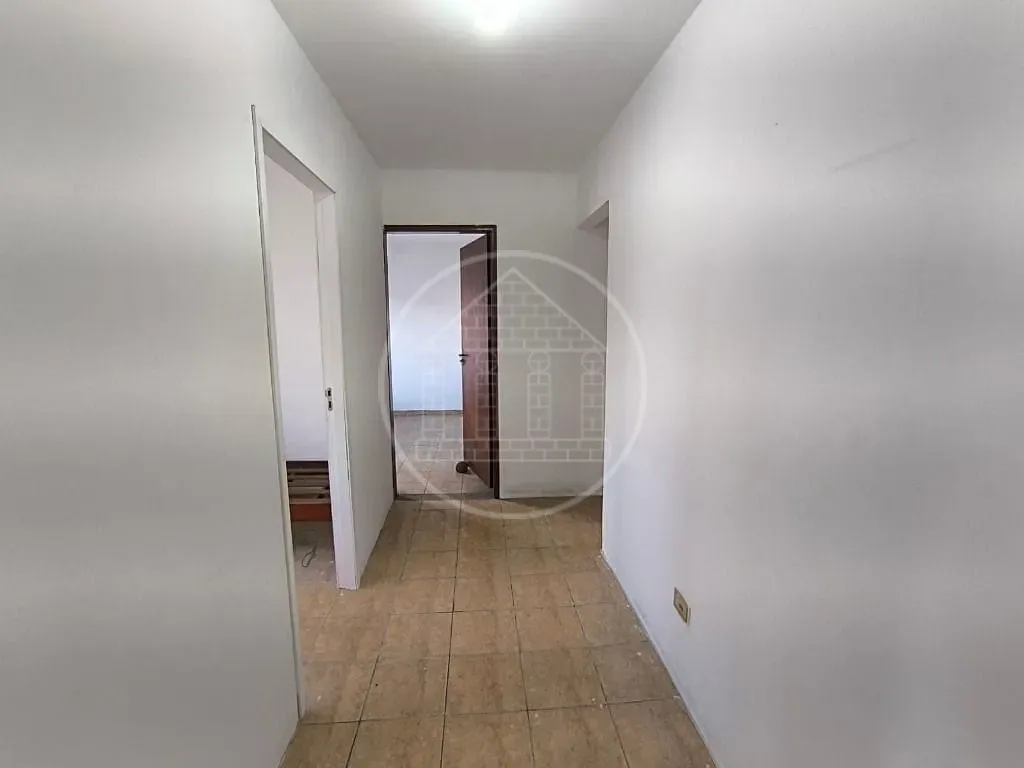 Prédio Inteiro, 173 m² - Foto 15