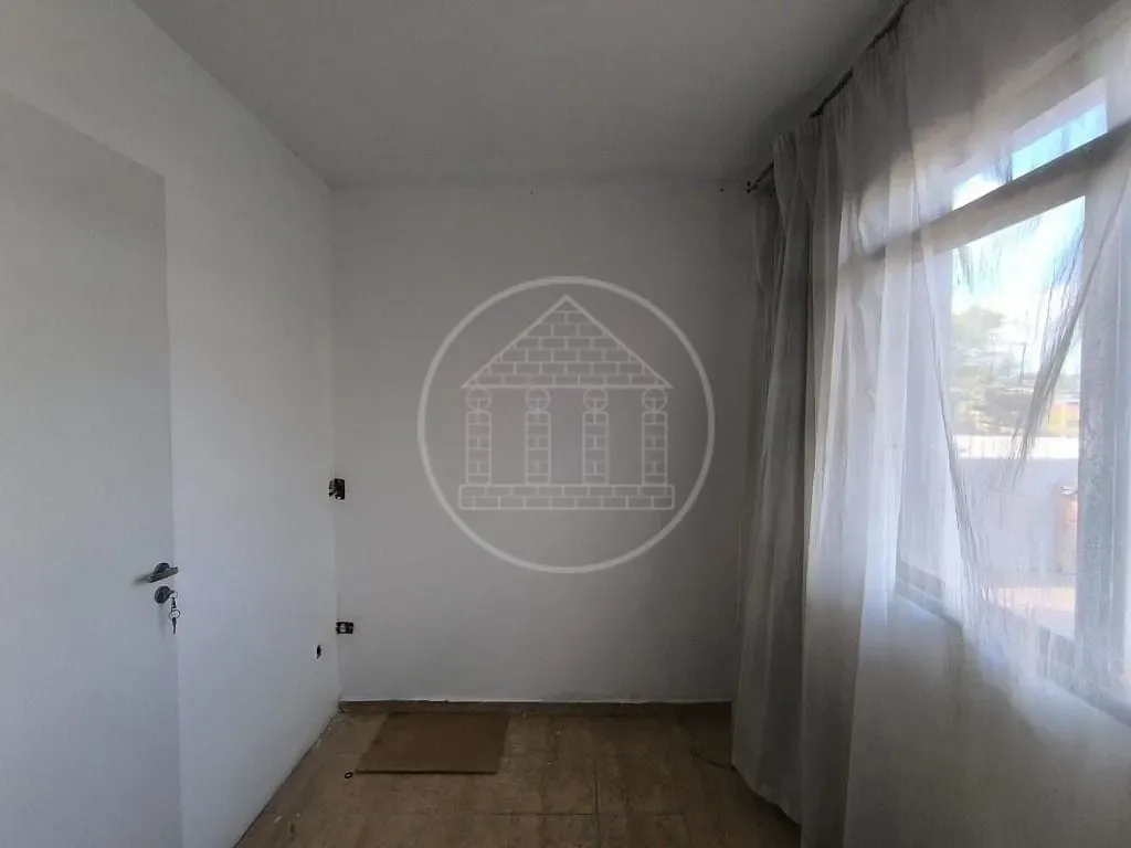 Prédio Inteiro, 173 m² - Foto 14