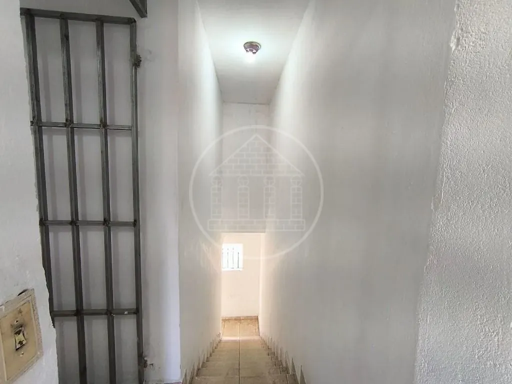 Prédio Inteiro, 173 m² - Foto 17