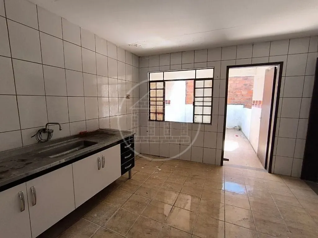 Prédio Inteiro, 173 m² - Foto 5