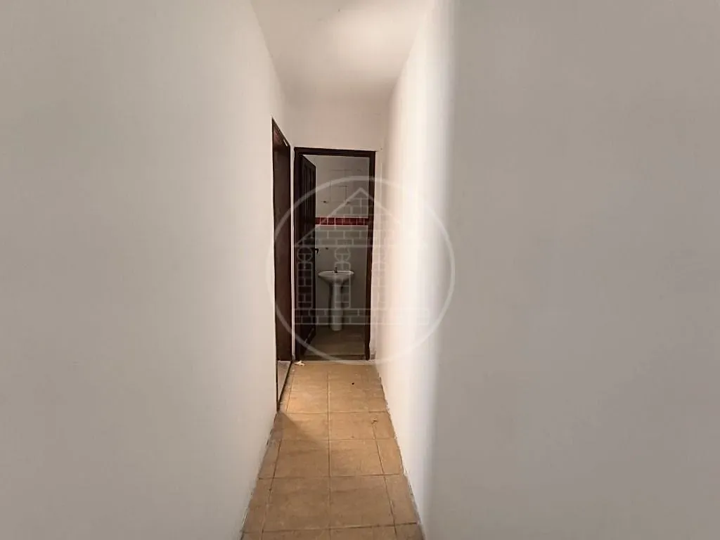 Prédio Inteiro, 173 m² - Foto 7