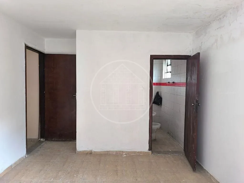 Prédio Inteiro, 173 m² - Foto 20
