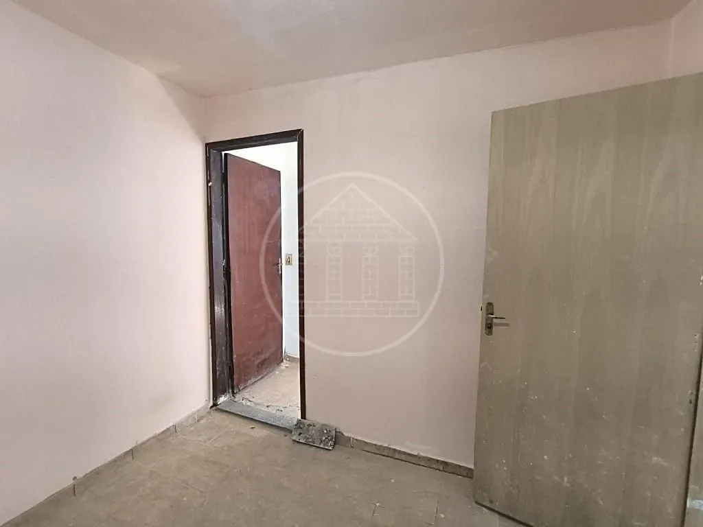 Prédio Inteiro, 173 m² - Foto 16