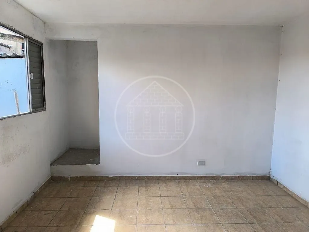 Prédio Inteiro, 173 m² - Foto 18