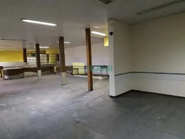 Prédio com 410m², à venda, no bairro Centro em São José dos Campos