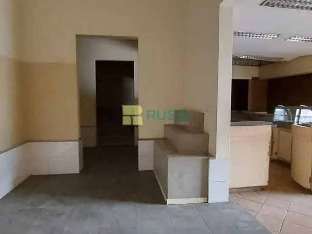 Prédio com 410m², à venda, no bairro Centro em São José dos Campos