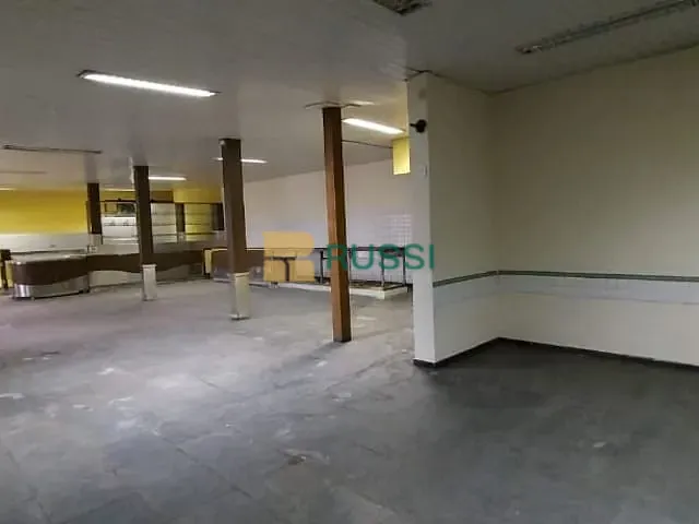 Prédio com 410m², à venda, no bairro Centro em São José dos Campos