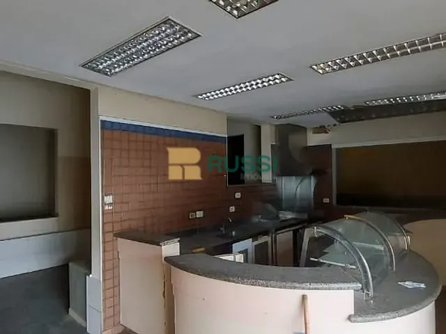 Prédio com 410m², à venda, no bairro Centro em São José dos Campos