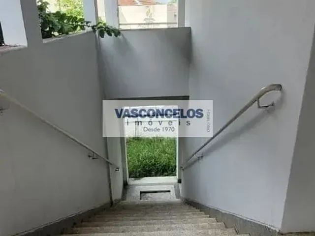 Prédio com 425m² 1 quarto e 2 banheiros, à venda, no bairro Jardim Bela Vista em São José Dos Campos