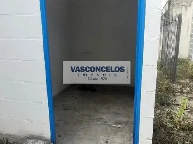 Prédio com 425m² 1 quarto e 2 banheiros, à venda, no bairro Jardim Bela Vista em São José Dos Campos