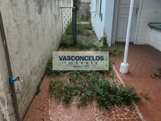 Prédio com 425m² 1 quarto e 2 banheiros, à venda, no bairro Jardim Bela Vista em São José Dos Campos