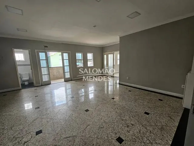 Prédio para alugar, no bairro Marco em Belém