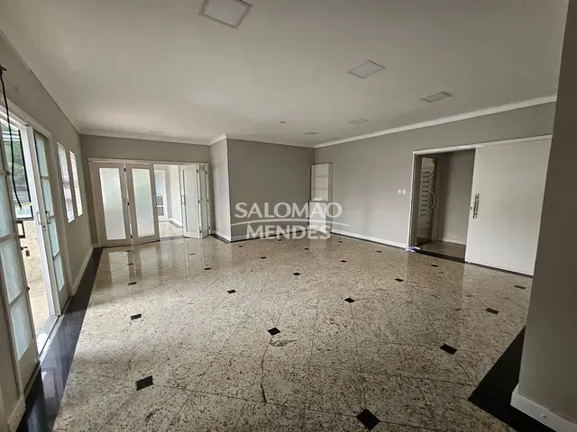 Prédio para alugar, no bairro Marco em Belém