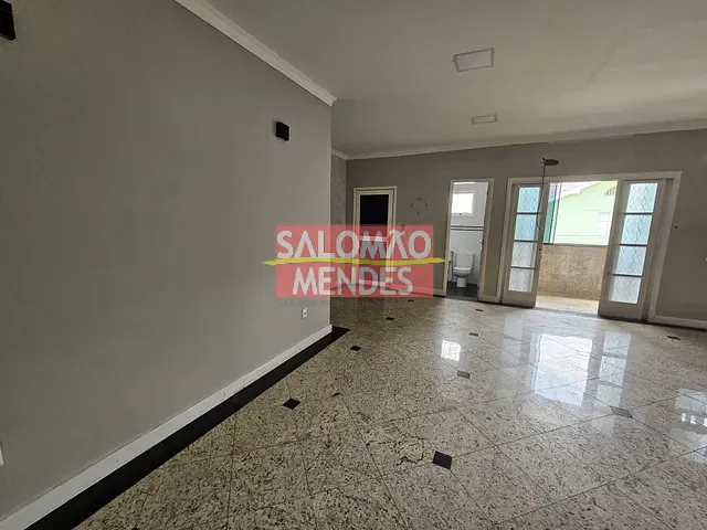 Prédio para alugar, no bairro Marco em Belém