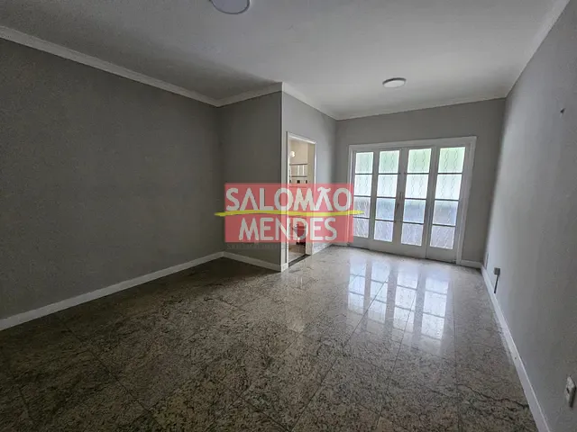 Prédio para alugar, no bairro Marco em Belém