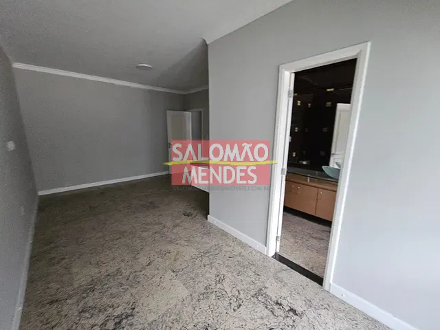 Prédio para alugar, no bairro Marco em Belém
